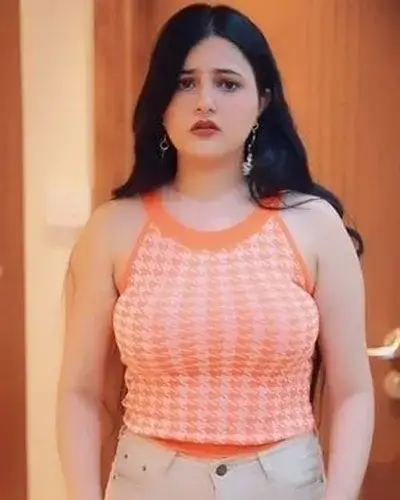 Chaksu Call Girls Service