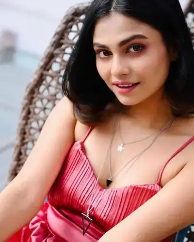 Call Girls Service in Chaksu