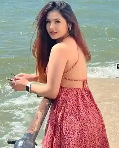 Call Girls in Chaksu
