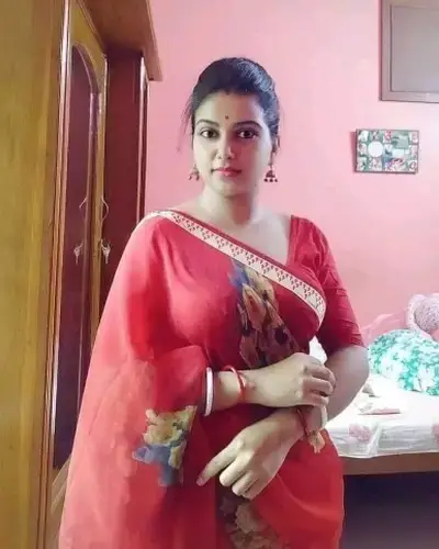 Call Girl Service in Chaksu