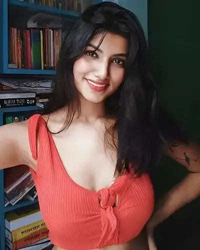 Chaksu Call Girl