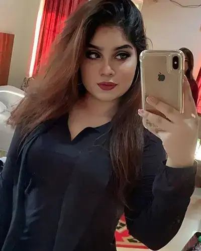Chaksu Call Girl Service
