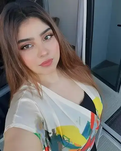 Call Girl Chaksu