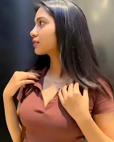 Call Girl Service Chaksu