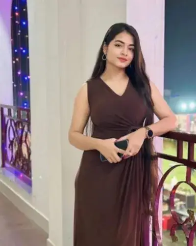 Escorts Service Chaksu