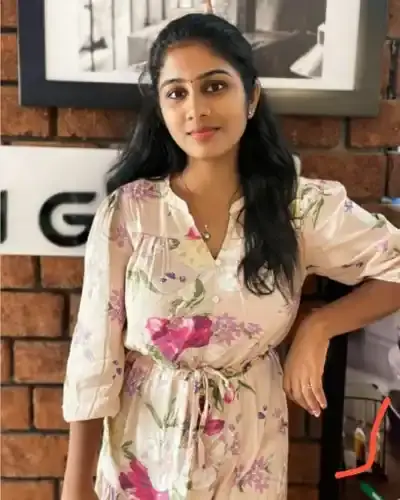 Escorts Chaksu