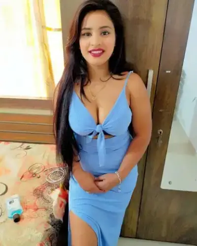 Chaksu Escorts