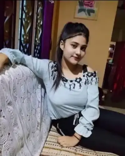Escorts Service In Chaksu