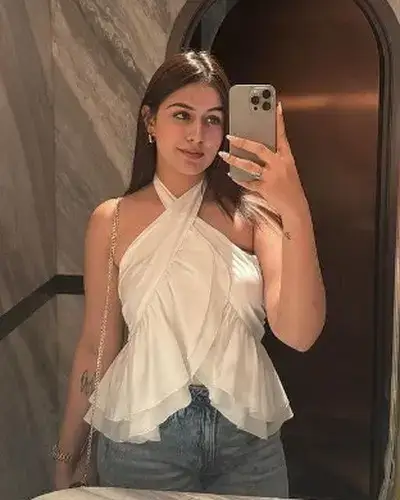 Escorts In Chaksu