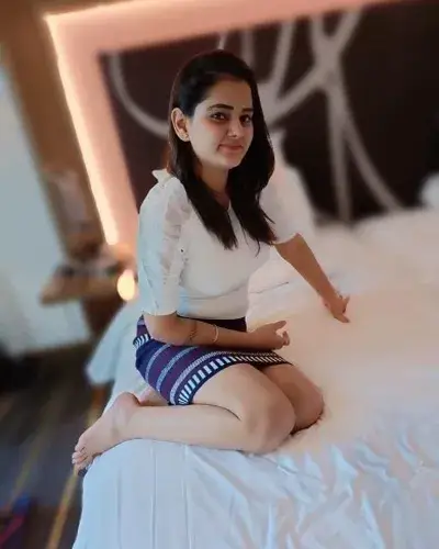 Escort Service In Chaksu