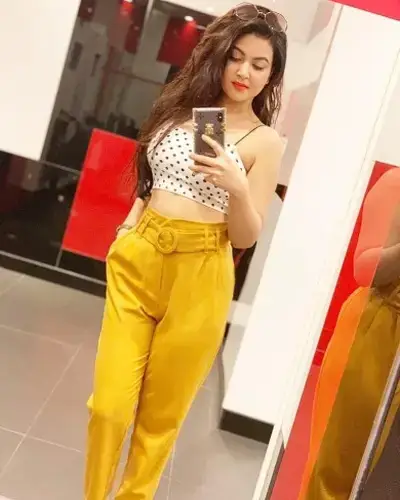 Chaksu Escort