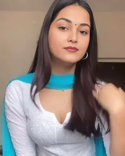 Escort In Chaksu