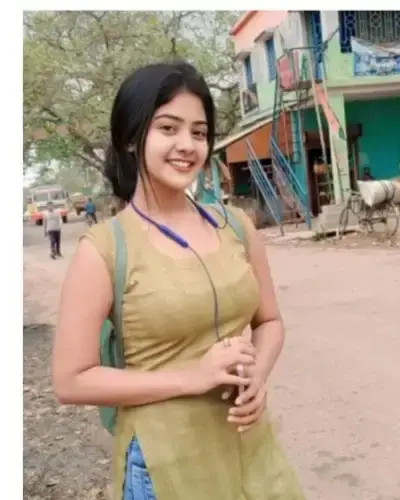 Chaksu Escort Service