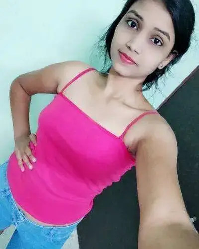 Call Girls Chaksu Cash On Delivery